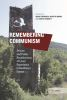 Remembering_communism