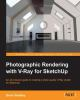 Photographic_rendering_with_V-ray_for_SketchUp