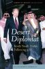 Desert_diplomat