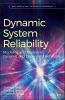 Dynamic_system_reliability