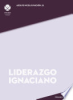 Liderazgo_ignaciano