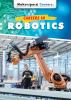 Careers_in_robotics