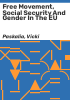 Free_movement__social_security_and_gender_in_the_EU
