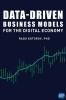 Data-driven_business_models_for_the_digital_economy