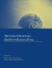 The_great_Ordovician_biodiversification_event
