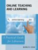 Online_teaching_and_learning
