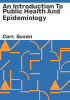 An_introduction_to_public_health_and_epidemiology
