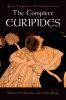 The_complete_Euripides