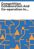 Competition__collaboration_and_co-operation_in_logistics