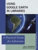 Using_Google_Earth_in_libraries
