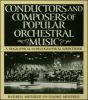 Conductors_and_composers_of_popular_orchestral_music