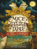 Mice_of_the_Round_Table