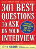 301_Best_Questions_to_Ask_on_Your_Interview