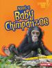 Meet_a_baby_chimpanzee