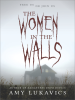 The_Women_in_the_Walls