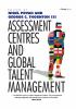 Assessment_centres_and_global_talent_management