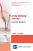 Data_mining_models