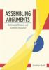 Assembling_arguments