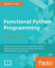 Function_Python_programming