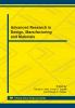 Advanced_research_in_design__manufacturing_and_materials
