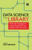 Data_science_in_the_library