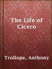 The_Life_of_Cicero