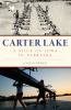 Carter_Lake