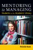 Mentoring___managing_students_in_the_academic_library