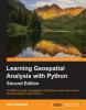 Learning_Geospatial_analysis_with_Python