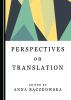 Perspectives_on_translation