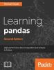 Learning_pandas
