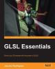 GLSL_essentials