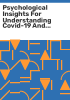 Psychological_insights_for_understanding_covid-19_and_society