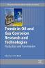 Trends_in_oil_and_gas_corrosion_research_and_technologies