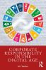 Corporate_responsibility_in_the_digital_age