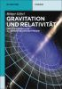 Gravitation_und_relativita__t