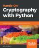 Hands-on_cryptography_with_python
