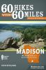 60_hikes_within_60_miles__Madison