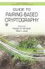 Guide_to_pairing-based_cryptography
