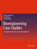 Bioengineering_case_studies
