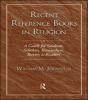 Recent_reference_books_in_religion