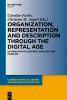 Organization__representation_and_description_through_the_digital_age