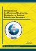 Optimization_of_the_mechanical_engineering__manufacturing_systems__robotics_and_aerospace