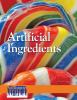 Artificial_ingredients