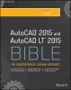 AutoCAD_2015_and_AutoCAD_LT_2015_bible