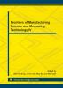 Frontiers_of_manufacturing_science_and_measuring_technology_IV