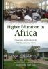 Higher_education_in_Africa