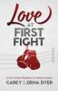 Love_at_first_fight