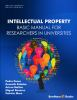 Intellectual_property_basic_manual_for_researchers_in_universities