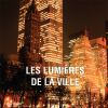 Les_lumie__res_de_la_ville